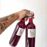 Contrada Del Raglio Daire